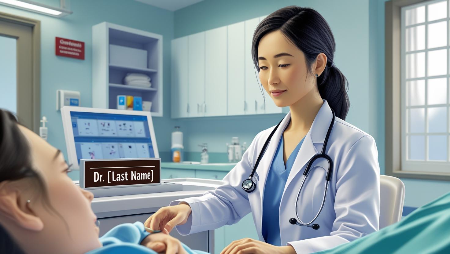  home-nursing-domestic-staff-lahore
