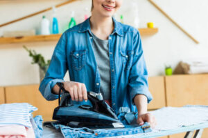 We are Providing You Best service Domestic Trusted Servants In Pakistan 8042813