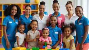 Asaish Ghar Associate: Your Premier Partner for Domestic & Overseas Staffing Solutions. We provide professional house maids, babysitters, nurses, cooks, and drivers across Pakistan. 
