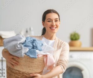 best home services agency near me not fraud real services company 