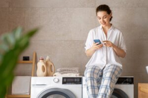  House Maid Agency Services In Lahore Best Agency 