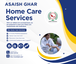 home nursing patient care Senior Home Nursing Home Nursing