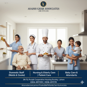  Asaish Ghar – Trusted Home Services in Pakistan01